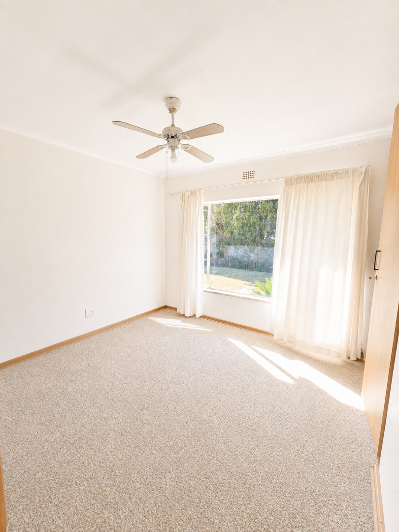 3 Bedroom Property for Sale in Meiringspark North West